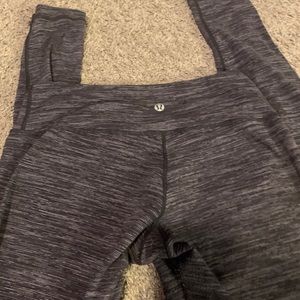 cute comfy lulu leggings